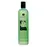 Гель для душа Shunga Shower Gel - Sensual Mint (500 мл) с растительными маслами и витамином Е