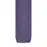 Премиум вибратор Je Joue - G-Spot Bullet Vibrator Purple с глубокой вибрацие�й