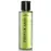 Массажное масло Sensuva: Provocatife Hemp Oil Infused Massage (125 мл) с феромонами и маслом конопли