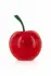 Збуджувальний крем для сосків EXSENS Crazy Love Cherry (8 мл) з жожоба та олією ши, їстівний