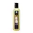 Масажна олія Shunga Sensual – Island Blossoms (250 мл) натуральна зволожувальна