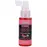 Спрей для мінету Doc Johnson GoodHead DeepThroat Spray - Watermelon 59 мл для глибокого мінету