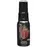 Спрей для мінету Doc Johnson GoodHead Tingle Spray - Strawberry (29 мл) із стимулюючим ефектом