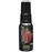 Спрей для минета Doc Johnson GoodHead Tingle Spray – Strawberry (29 мл) со стимулирующим эффектом