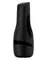 Мастурбатор Satisfyer Men Classic (Black), нежный материал, удобный корпус