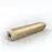 Перезаряжаемая вибропуля Dorcel Rocket Bullet Gold
