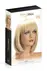 Парик World Wigs CAMILA MID-LENGTH BLONDE