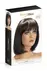 Парик World Wigs CAMILA MID-LENGTH CHESTNUT