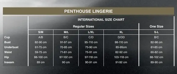 Мини-платье Penthouse - Heart Rob White XL, хомут, глубокое декольте, миниатюрные стринги