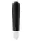 Віброкуля на акумуляторі Satisfyer Ultra Power Bullet 2 Black