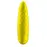 Мінівібратор Satisfyer Ultra Power Bullet 5 Yellow