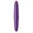 Мінівібратор Satisfyer Ultra Power Bullet 6 Violet