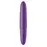 Мінівібратор Satisfyer Ultra Power Bullet 6 Violet