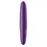 Минивибратор Satisfyer Ultra Power Bullet 6 Violet