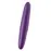 Мінівібратор Satisfyer Ultra Power Bullet 6 Violet