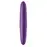 Минивибратор Satisfyer Ultra Power Bullet 6 Violet