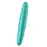 Минивибратор Satisfyer Ultra Power Bullet 6 Turquoise