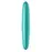 Минивибратор Satisfyer Ultra Power Bullet 6 Turquoise