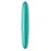 Минивибратор Satisfyer Ultra Power Bullet 6 Turquoise