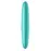 Мінівібратор Satisfyer Ultra Power Bullet 6 Turquoise