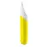 Минивибратор с гибким язычком Satisfyer Ultra Power Bullet 7 Yellow