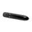 Вибропуля PowerBullet - Pretty Point Rechargeable Bullet Black