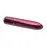Вибропуля PowerBullet - Pretty Point Rechargeable Bullet Pink