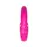Пульсатор із вакуумною стимуляцією клітора Adrien Lastic My G (Pink)