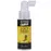 Зволожувальний спрей оральний Doc Johnson GoodHead – Juicy Head Dry Mouth Spray – Pineapple 59мл