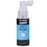 Зволожувальний спрей оральний Doc Johnson GoodHead – Juicy Head Dry Mouth Spray – Cotton Candy 59мл