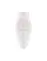 Вакуумный вибратор Satisfyer Supernova White, 2 положения ствола