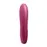 Вакуумний смарт-вібратор Satisfyer Sunray Berry, 4 положення стовбура