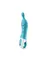 Вибратор для точки А Satisfyer A-Mazing 2 Turquoise