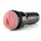 Мастурбатор-вагина Fleshlight Pink Lady Heavenly Новая текстура