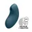 Вакуумний вібратор Satisfyer Vulva Lover 2 Blue