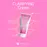 Вибілювальний крем Femintimate Clarifying Cream (100 мл)