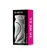 Мастурбатор Dorcel DEEP BLOW WHITE, двойное использование