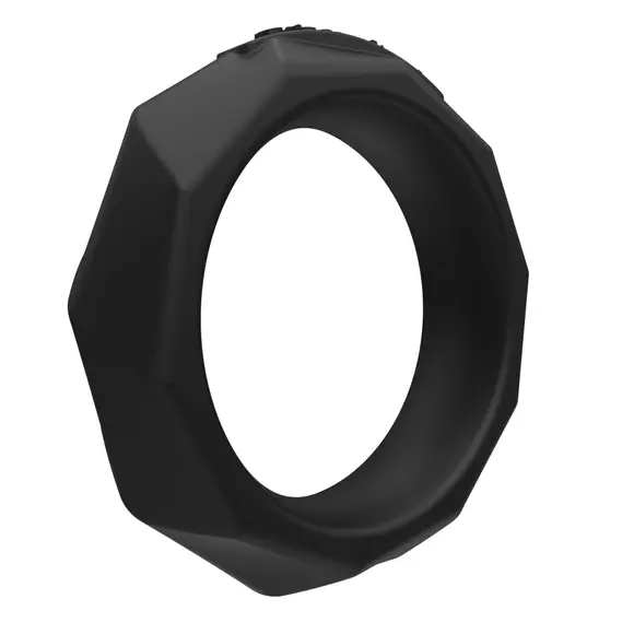 Ерекційне кільце Bathmate Maximus Power Ring 55mm