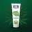 Змазка на гібридній основі BTB Relaxing Lubricant Cannabis (100 мл)