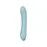 Интерактивный вибростимулятор для точки G Kiiroo Pearl 2+ Turquoise
