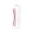 Интерактивный вибростимулятор точки G Kiiroo Pearl 3 Pink