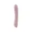 Интерактивный вибростимулятор точки G Kiiroo Pearl 3 Pink