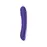 Интерактивный вибростимулятор точки G Kiiroo Pearl 3 Purple