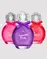 Духи с феромонами Obsessive Perfume Fun (30 мл)