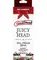 Увлажняющий оральный спрей Doc Johnson GoodHead - Juicy Head - White Chocolate and Berries 59мл