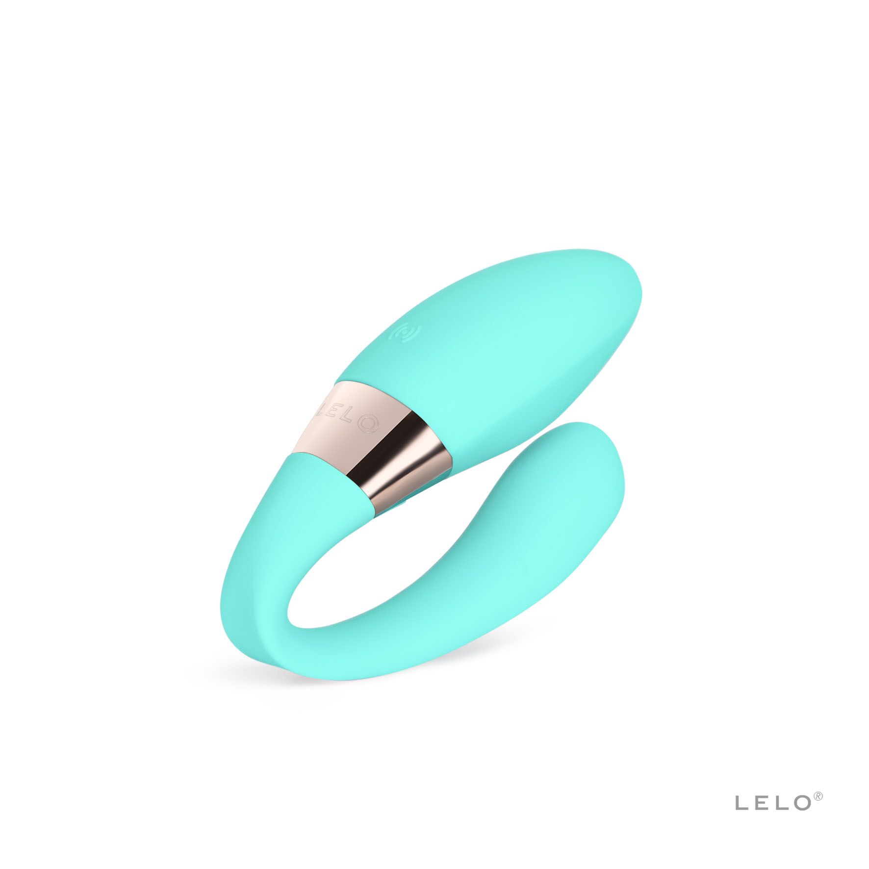 Вибратор LELO Tiani Harmony Aqua