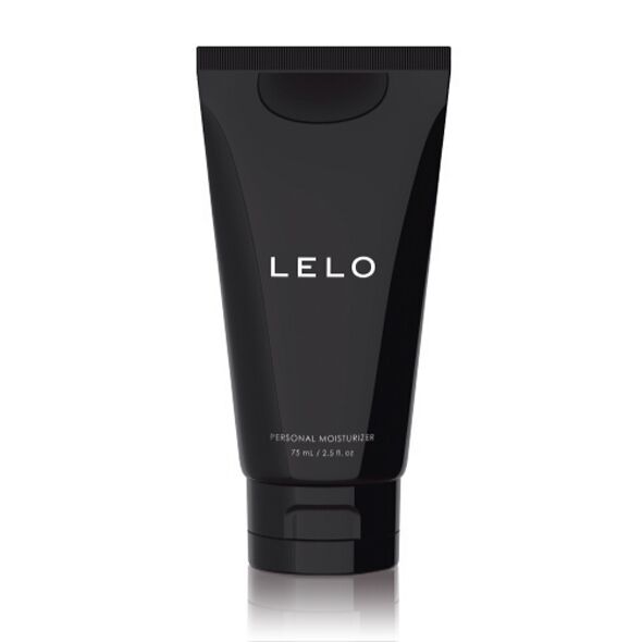 Лубрикант на водній основі LELO Personal Moisturizer, без гліцерину, рослинні екстракти, 75 �мл