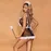 Эротический костюм горничной JSY «Трудяжка Эмма» One Size, платье, трусики, чепчик, метелка