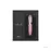 Шикарная вибропуля LELO Mia 2 Petal Pink, 6 режимов, мощные вибрации, водонепроницаемая