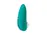 Вакуумний кліторальний стимулятор Womanizer Starlet 3 TURQUOISE